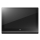 Lenovo Yoga 2 10 Z3745/2GB/32GB/Win8 FHD LTE czarny - 210570 - zdjęcie 4